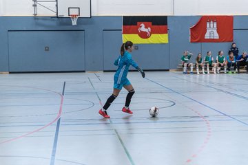 Album: 04 NDS - SH - 